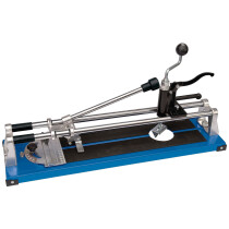 Draper 24693 TCM3 Expert Manual 3 in 1 Tile Cutting Machine