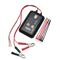 Draper 24703 ETIT 5 V/12 V Injector Tester