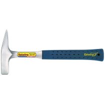 Estwing 24111 ET3-18 Tinners Hammer, 18oz/504g
