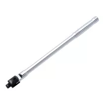 Draper 24287 BB-1/2-450-C Expert Breaker Bar, 1/2" Sq. Dr., 450mm