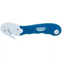 Draper 24308 EPC Expert Packaging Cutter