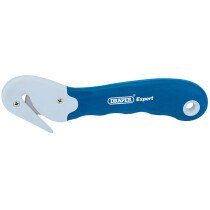 Draper 24429 EPCSB Spare Cutting Blades