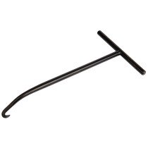Draper 24317 BHSH Brake and Headlight Spring Hook