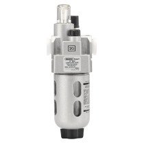Draper 24330 ALL1 1/4" BSP Lubricator Unit