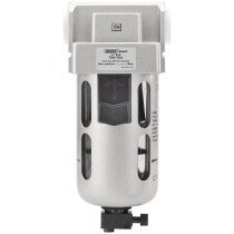 Draper 24337 ALF2 1/2" BSP Filter Unit