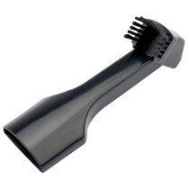 Draper 24395 AVC27A Swivel Brush with Crevice Nozzle for 24392 Vacuum Cleaner