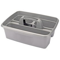 Draper 24776 CCG Cleaning Caddy/Tote Tray