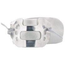 Draper 24958 FM1 Dust Mask and 2 Refill Pads