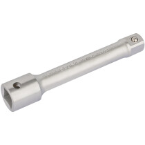 Elora 770-L5 125mm 1/2" Square Drive Extension Bar 25440