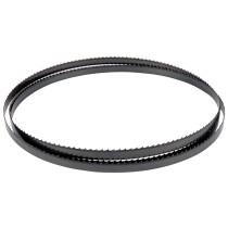 Draper 25767 BB1785 1785mm x 3/8" Bandsaw Blade (6 Skip)