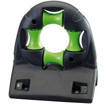 Draper 25086 GWHGWM Wall Mounted Garden Hose Guide