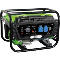 SIP T2500W Medusa Generator 2200w (25124)