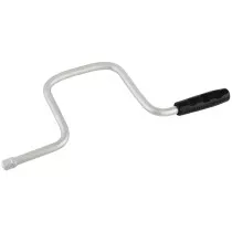 Elora 770-L2 380mm 1/2" Square Drive Speed Brace 25416