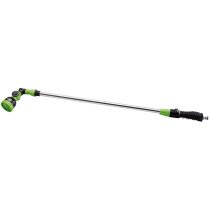 Draper 25467 GWSL-L Extendable Shower Lance