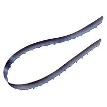 Draper 58561 BB2105 Bandsaw Blade 2105mm x 3/4"