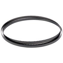 Draper 25767 BB1785 1785mm x 3/8" Bandsaw Blade (6 Skip)