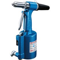 Lobster AR-011MX Air Power Riveter AR011MX