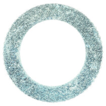 Bosch PRO 2600100194 Reducing rings for circular saw blades. Reducing ring (Diameter 20mm/Bore 12.75mm)