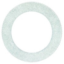 Bosch PRO 2600100208 Reducing rings for circular saw blades. Reducing ring (Diameter 30mm/Bore 20mm)