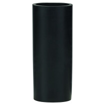 Bosch 2600306005 Accessories for external extraction. Adapter for GST 60P, PAE, PBAE