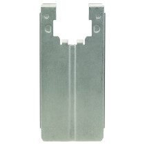 Bosch 2601098123 Metal Plate For Base Plate – (1 Pack Of 1)