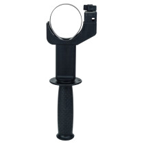 Bosch 2602025062 Accessories for comfortable work with drills. Auxiliary handle, For GBH ...