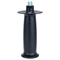 Bosch 2602025075 Handles. For all Bosch two-hand grinders with M14 thread