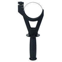 Bosch 2602025086 Accessories for comfortable work with drills. Auxiliary handle, For GBH ...