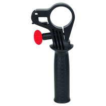 Bosch 2602025102 Accessories for comfortable work with drills. Auxiliary handle, For PSB ...