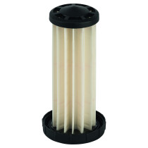 Bosch 2605190930 Filter For Gex 125-150 Ave Professional Gex 125-150 Ave (1 Pack Of 1)