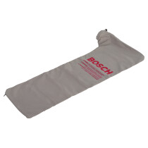 Bosch 2605411205 Cloth dust bags. Dust bag for GST 10