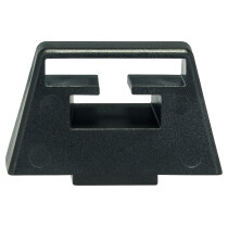 Bosch 2605702034 Accessories for internal dust extraction. Additional adapter (fitting on...