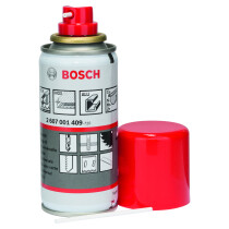 Bosch 2607001409 Universal Cutting Oil