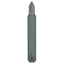 Bosch 2607001520 Extra Hard Range: DiN 3126-C6.3. Ph 1 (51 mm)