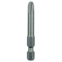 Bosch 2607001531 Extra Hard Range: DiN 3126-E6.3. Ph 3 (49 mm)