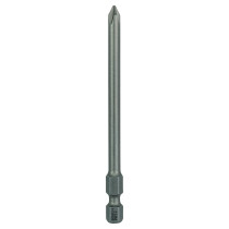 Bosch 2607001533 Extra Hard Range: DiN 3126-E6.3. Ph 1 (89 mm)