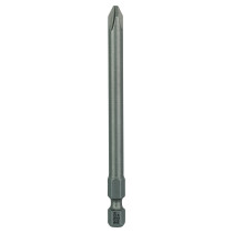 Bosch 2607001535 Extra Hard Range: DiN 3126-E6.3. Ph 2 (89 mm) (5 Packs of 3)