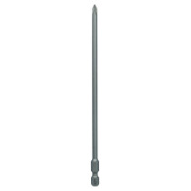 Bosch 2607001539 Extra Hard Range: DiN 3126-E6.3. Ph 1 (152 mm)