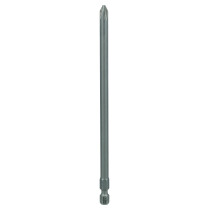 Bosch 2607001540 Extra Hard Range: DiN 3126-E6.3. Ph 2 (152 mm)