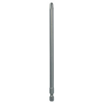 Bosch 2607001542 Extra Hard Range: DiN 3126-E6.3. Ph 3 (152 mm)