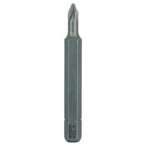 Bosch 2607001569 Extra Hard range: DIN 3126-C6.3. Pz 1 (51 mm)