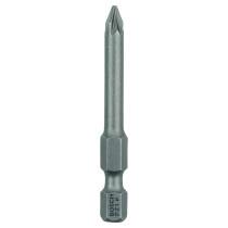 Bosch 2607001575 Extra Hard range: DIN 3126-E6.3. Pz 1 (49 mm)