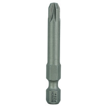 Bosch 2607001579 Extra Hard range: DIN 3126-E6.3. Pz 3 (49 mm)