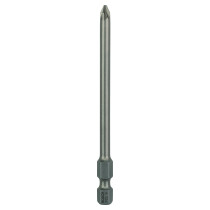Bosch 2607001581 Extra Hard range: DIN 3126-E6.3. Pz 1 (89 mm)