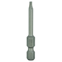 Bosch 2607001630 Extra Hard range: DIN 3126-E6.3. T9 (49 mm)