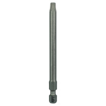 Bosch 2607001656 Extra Hard range: DIN 3126-E6.3. T27 (89 mm)