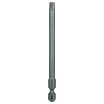 Bosch 2607001658 Extra Hard range: DIN 3126-E6.3. T30 (89 mm) (5 Packs of 1)