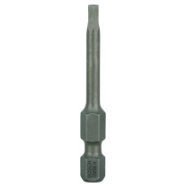 Bosch 2607001732 Extra Hard range: DIN 3126-C6.3. Is 3 (49 mm)
