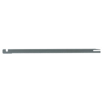 Bosch PRO 2607018011 200mm Saw blades for the Bosch Foam Rubber cutter, saw blades. For Bosch model...