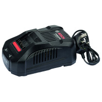 Bosch 2607225902 Multi-Volt Charger Gal 3680 Cv Multi-Volt Quick Charger Gal 3680 Cv (1 Pack Of 1)